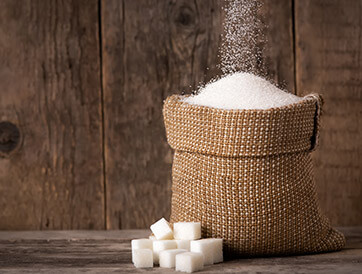 Açúcar