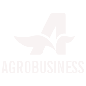 Logo Agrobusiness Brasil